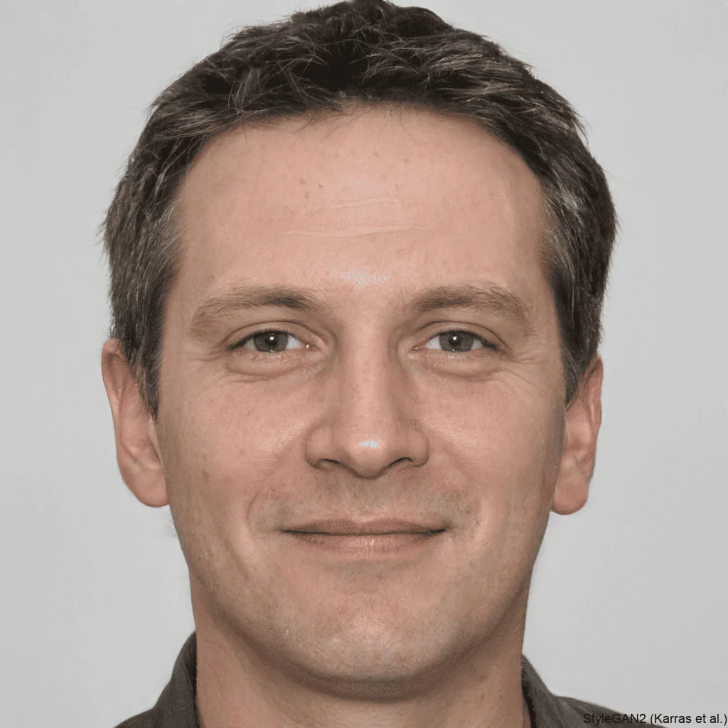 GSM DIGITAL BRASÍLIA GSM DIGITAL SIA