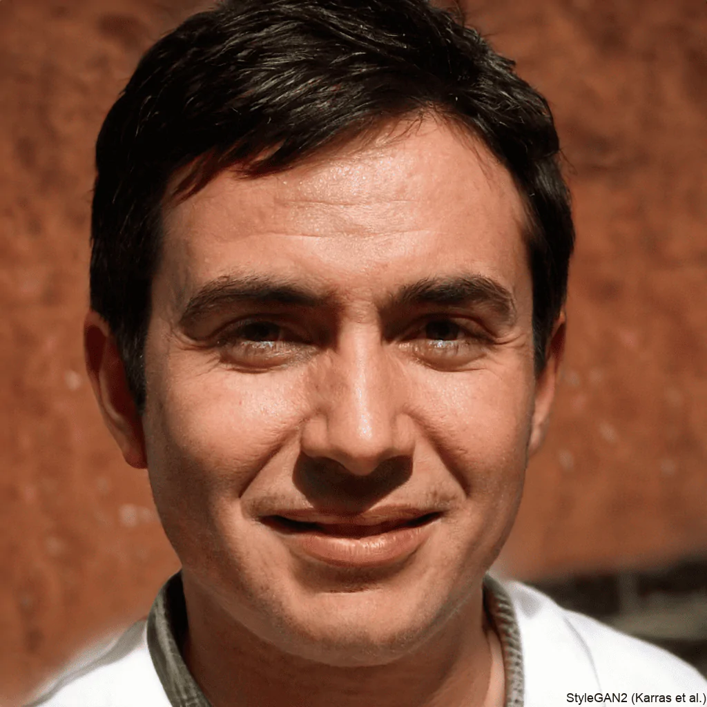 GSM DIGITAL BRASÍLIA GSM DIGITAL SIA