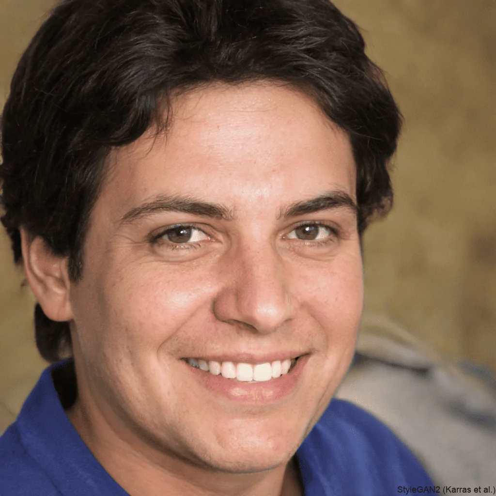 GSM DIGITAL BRASÍLIA GSM DIGITAL SIA