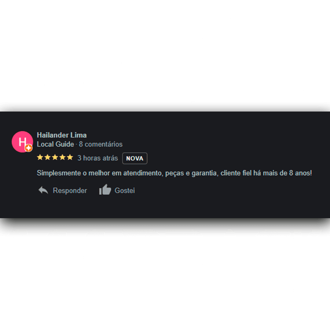 GSM DIGITAL BRASÍLIA GSM DIGITAL SIA