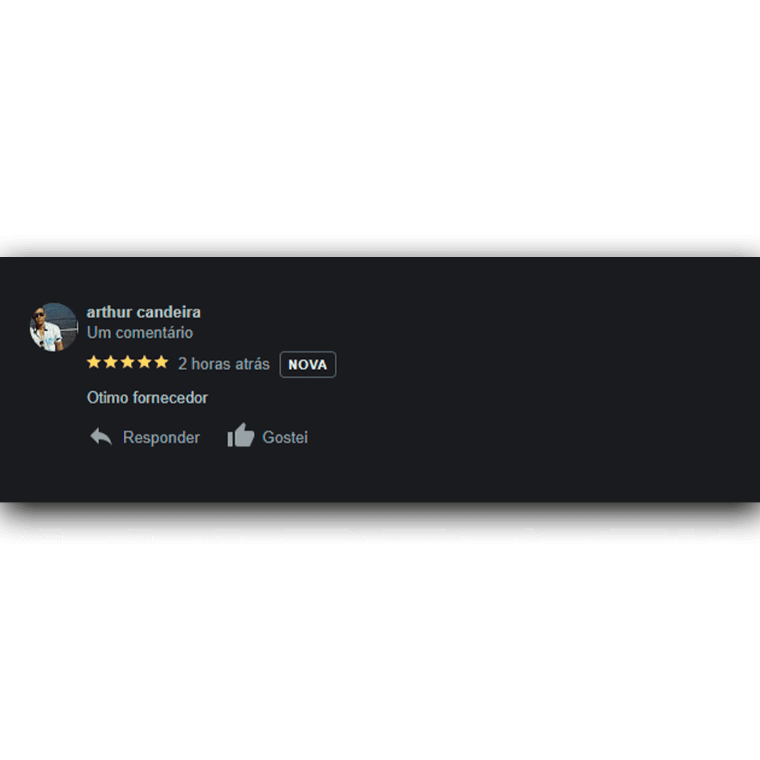 GSM DIGITAL BRASÍLIA GSM DIGITAL SIA