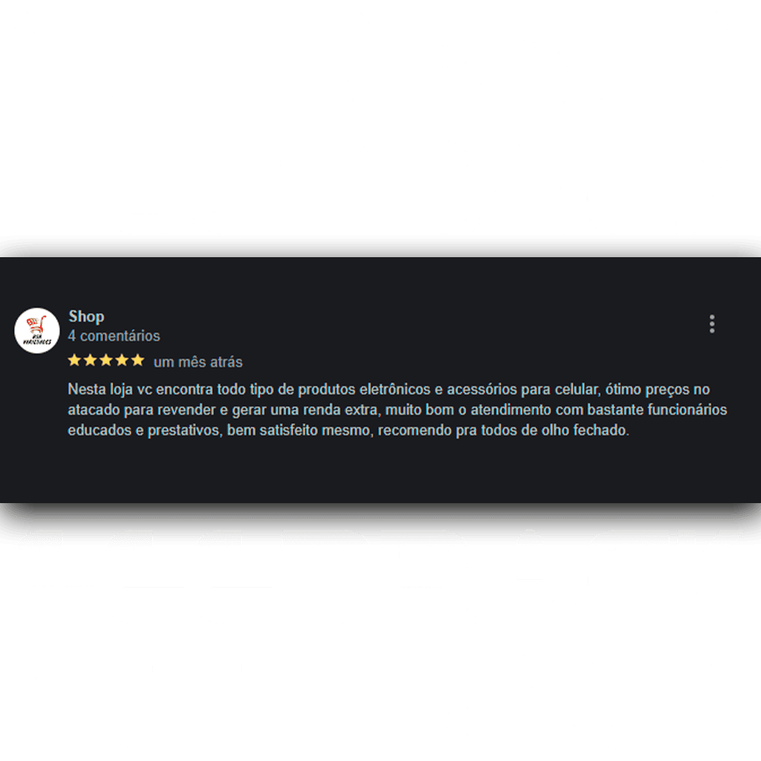 GSM DIGITAL BRASÍLIA GSM DIGITAL SIA