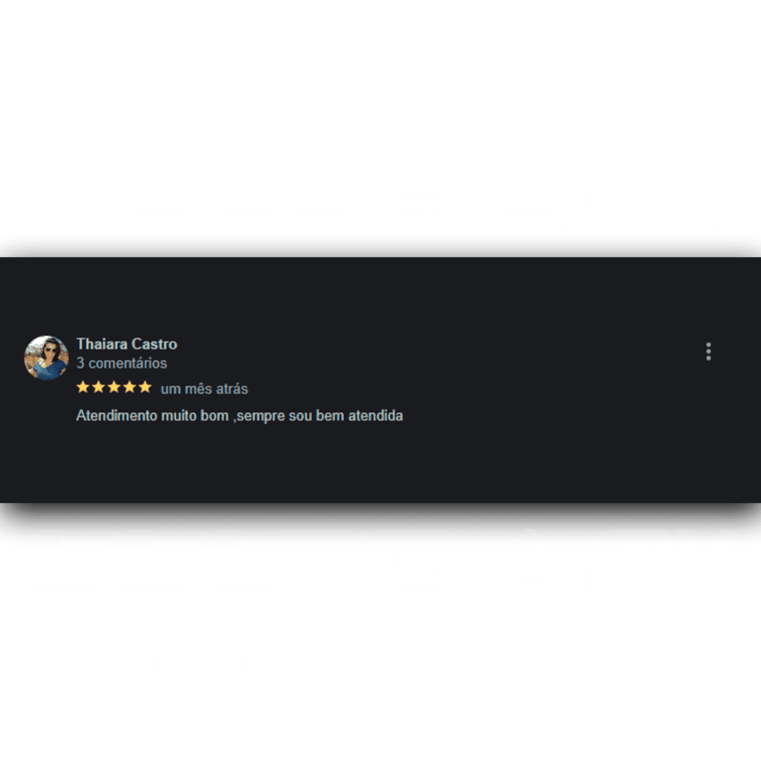 GSM DIGITAL BRASÍLIA GSM DIGITAL SIA