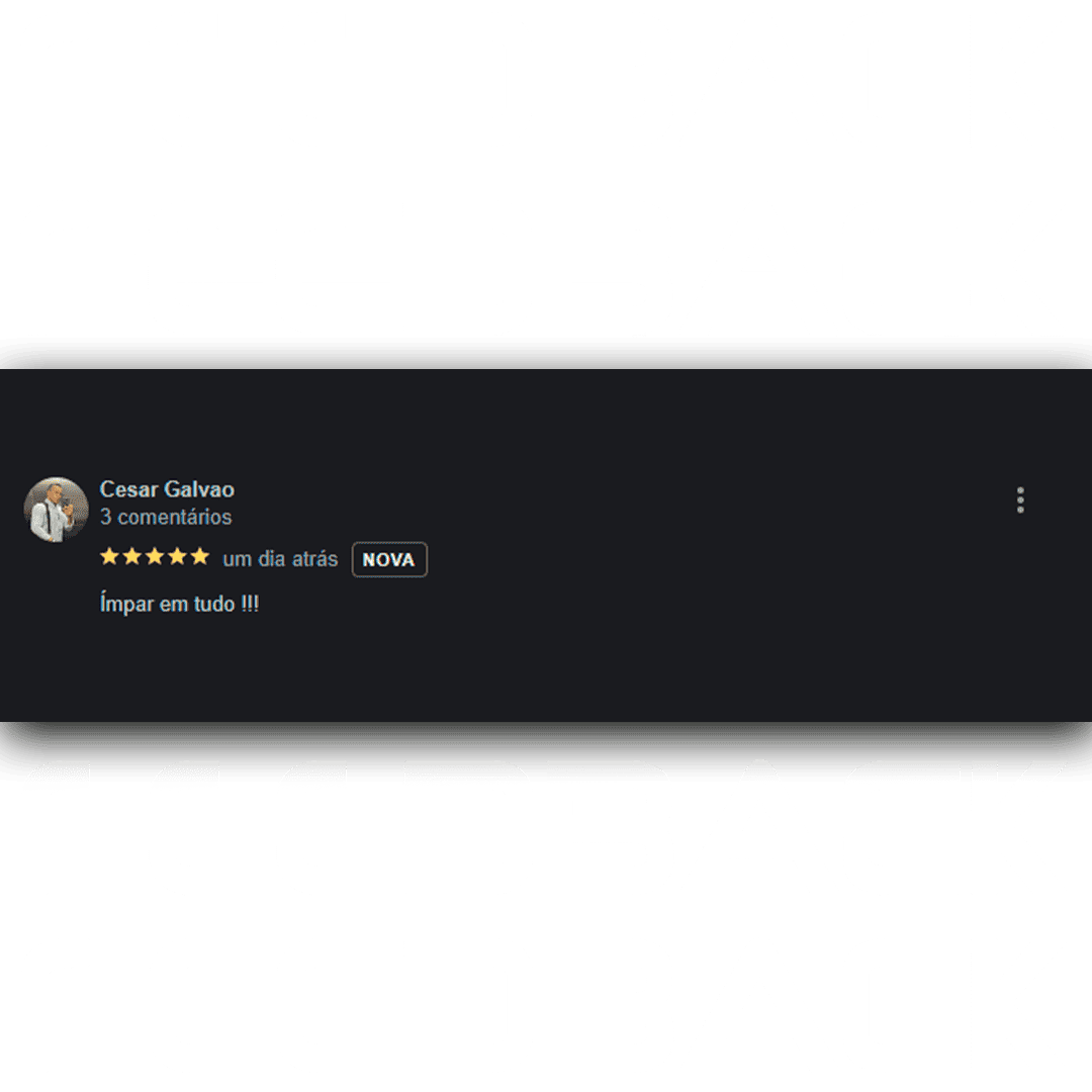 GSM DIGITAL BRASÍLIA GSM DIGITAL SIA