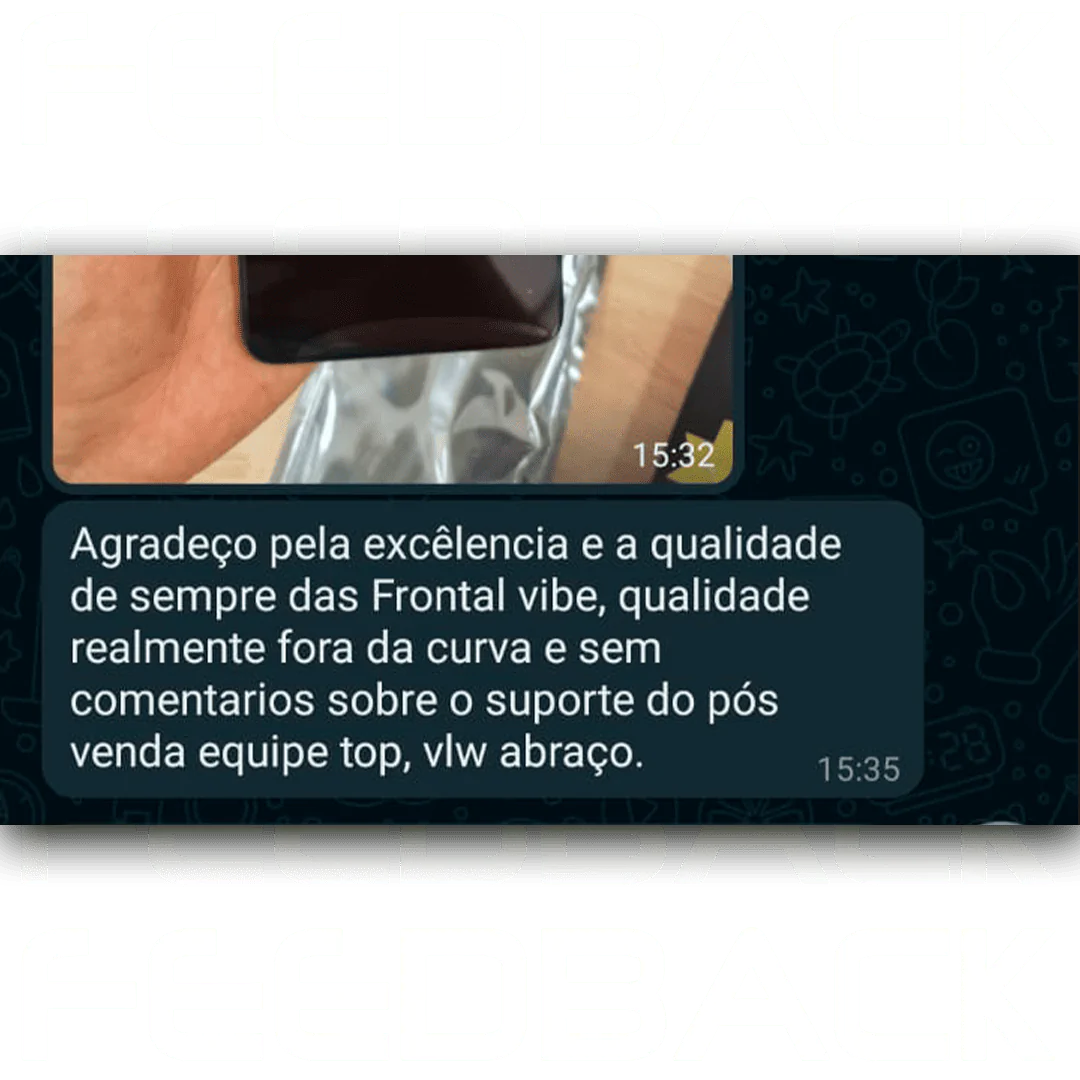 GSM DIGITAL BRASÍLIA GSM DIGITAL SIA