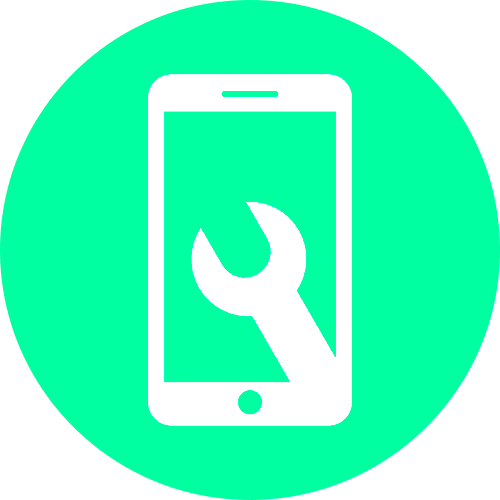 GSM DIGITAL BRASÍLIA GSM DIGITAL SIA