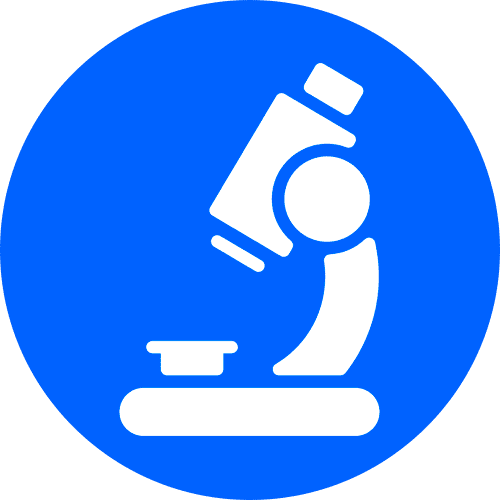 GSM DIGITAL BRASÍLIA GSM DIGITAL SIA