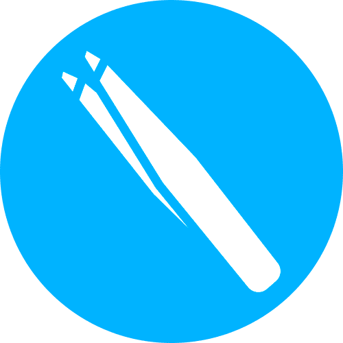 GSM DIGITAL BRASÍLIA GSM DIGITAL SIA