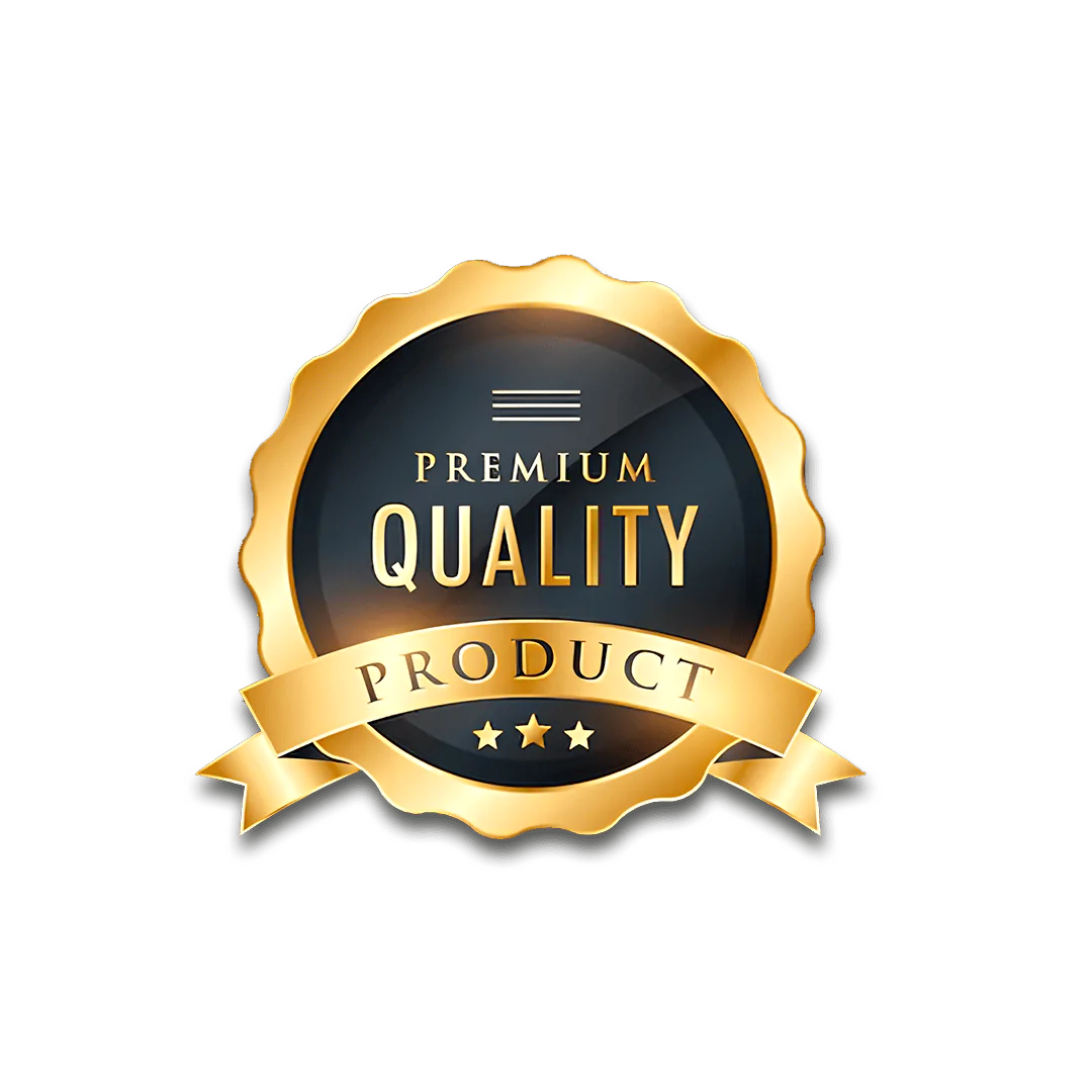 GSM DIGITAL BRASÍLIA GSM DIGITAL SIA