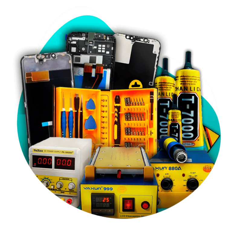 GSM DIGITAL BRASÍLIA GSM DIGITAL SIA