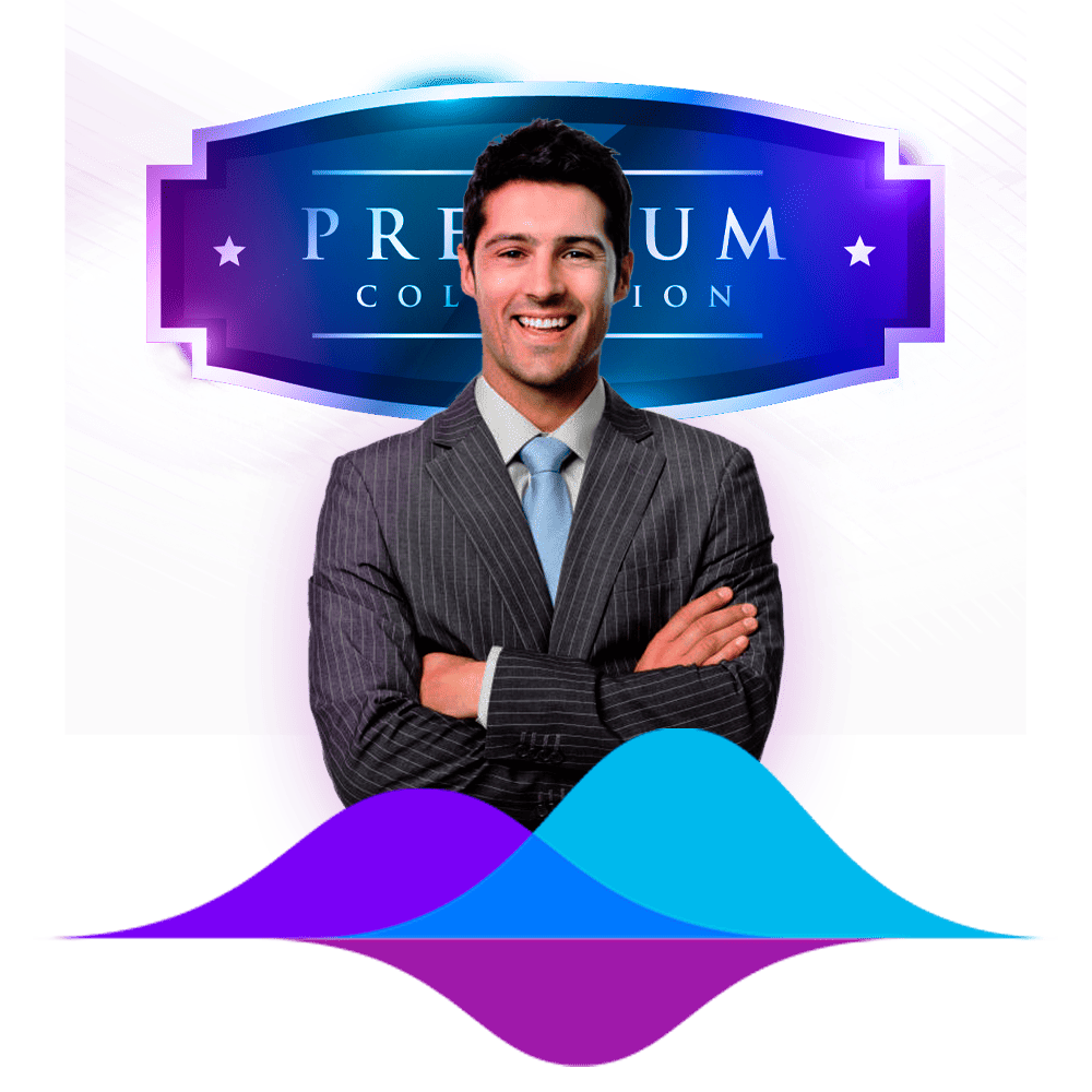 GSM DIGITAL BRASÍLIA GSM DIGITAL SIA